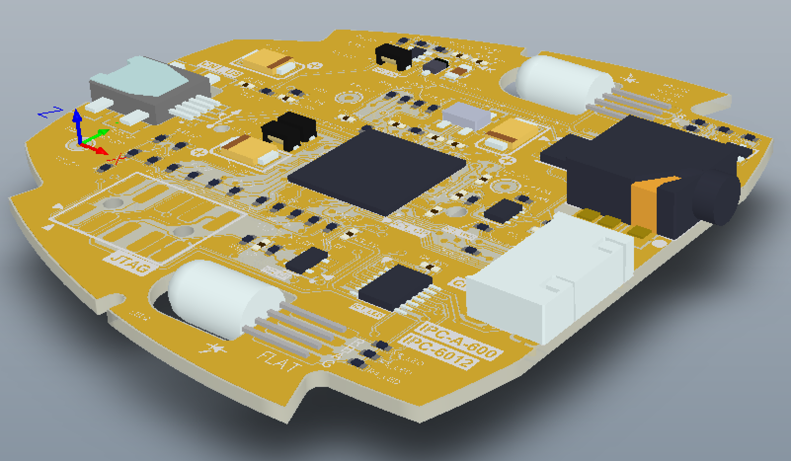 Altium designer 3d. Альтиум моделирование. Панели Altium Design. Altium лампы. Altium OLED.